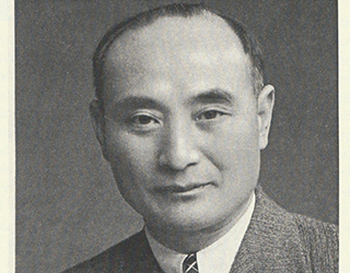 Yeeying Liu